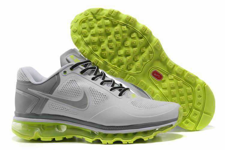 nike max air 2013 air max requin boutique en ligne